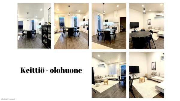 3h +k+khh+ s  Jaervenpaeae – foto 3