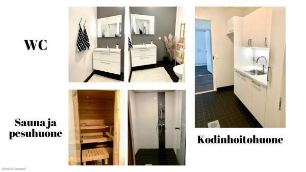 3h +k+khh+ s  Jaervenpaeae – foto 5