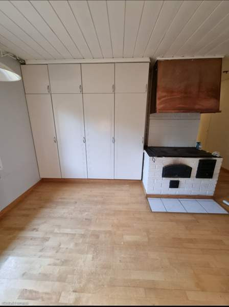 2h + s  Kolari - valokuva 2