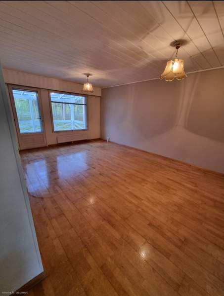 2h + s  Kolari - valokuva 4