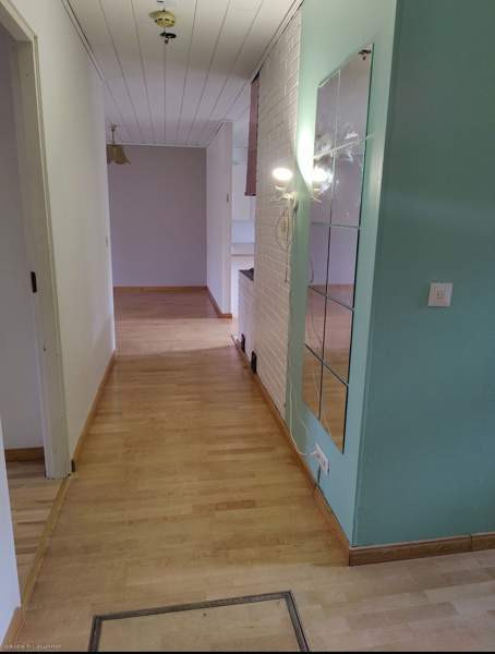 2h + s  Kolari - valokuva 6