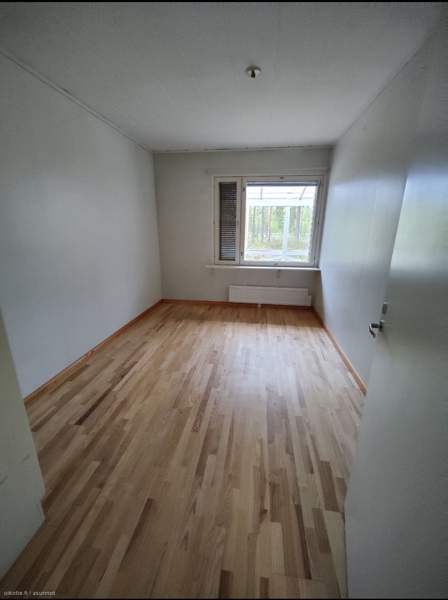 2h + s  Kolari - valokuva 5