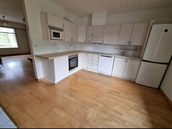 2h + s  Kolari - valokuva 3