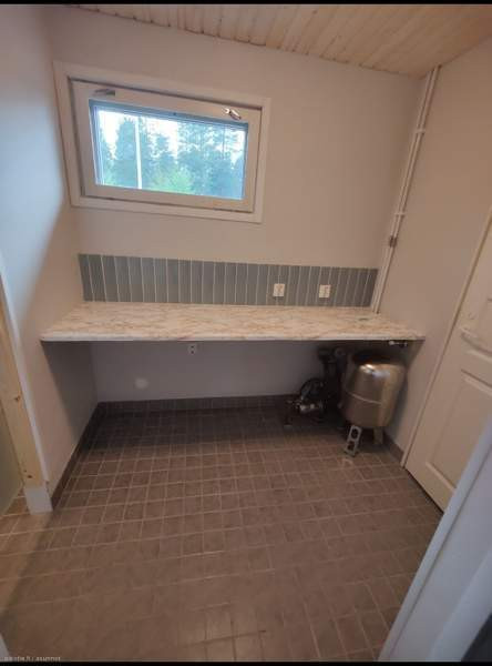 2h + s  Kolari - valokuva 7