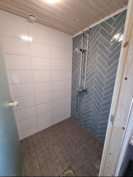 2h + s  Kolari - valokuva 8