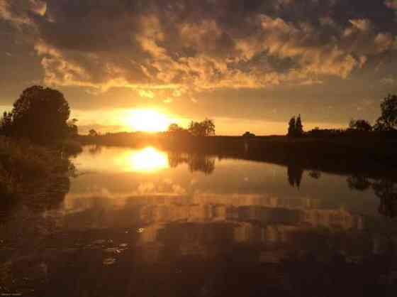 4 h + avokeittiö + khh + s+ kh ja 2xWC  Loimaa