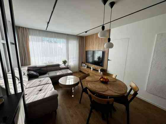 4h + p  Чукотский АО