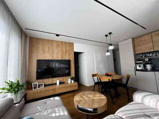 4h + p  Чукотский АО