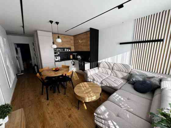 4h + p  Чукотский АО