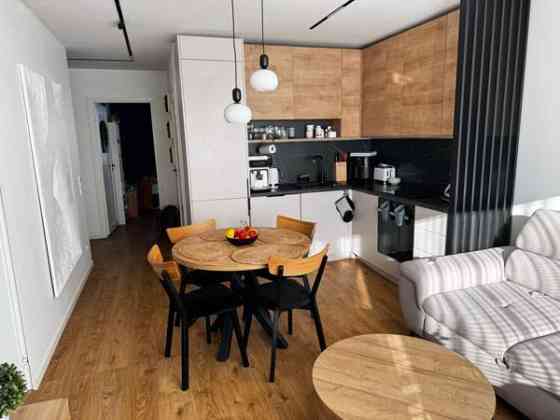 4h + p  Чукотский АО