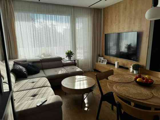 4h + p  Чукотский АО