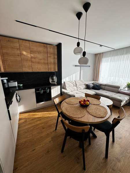 4h + p  Chukotskiy Avtonomnyy Okrug - photo 8