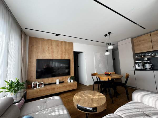 4h + p  Chukotskiy Avtonomnyy Okrug - photo 3