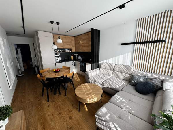 4h + p  Chukotskiy Avtonomnyy Okrug - photo 6