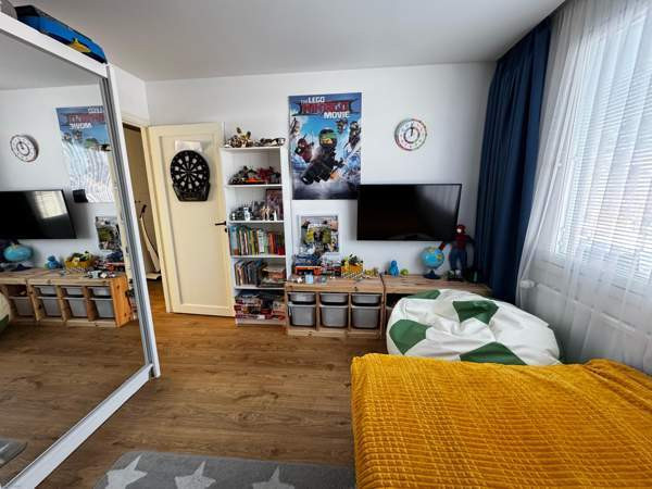 4h + p  Chukotskiy Avtonomnyy Okrug - photo 9