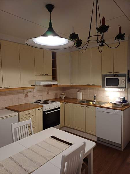 2h + k  Kauhava - photo 2