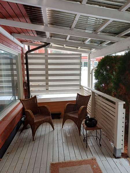 2h + k  Kauhava - photo 3