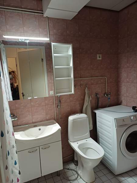 2h + k  Kauhava - photo 7