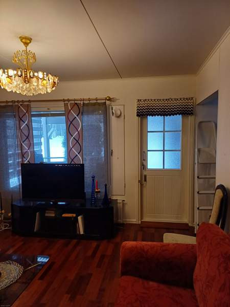 2h + k  Kauhava - photo 6