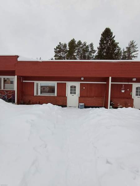 2h + k  Kauhava - photo 1