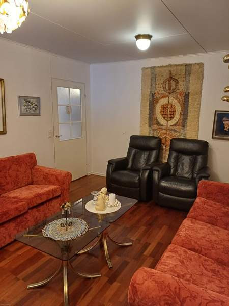 2h + k  Kauhava - photo 8