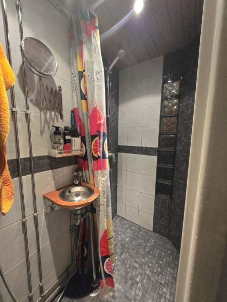 1h  Helsinki - valokuva 7