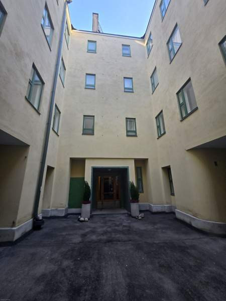 1h  Helsinki - valokuva 2