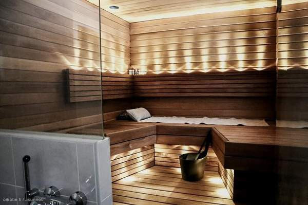 4h + k + kph + s + 2 x wc + khh + var + työhuone  Polvijärvi – foto 3