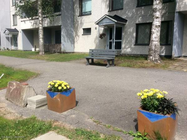 1h  Outokumpu - valokuva 1