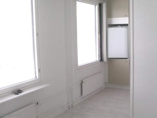 1h  Outokumpu - valokuva 2