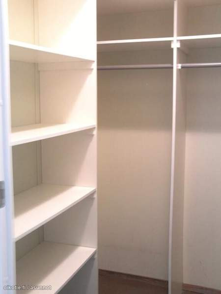 1h  Outokumpu - valokuva 5