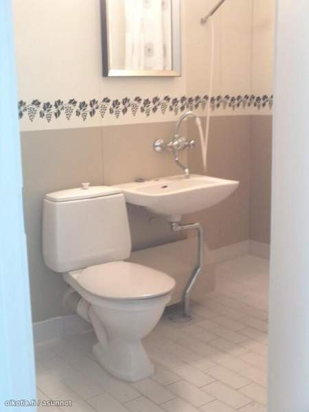 1h  Outokumpu - valokuva 4