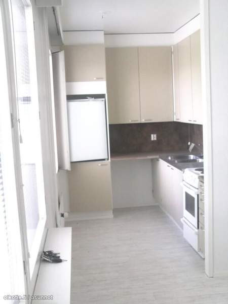 1h  Outokumpu - valokuva 3