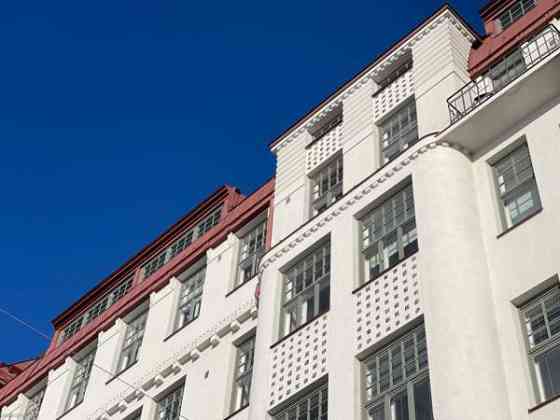 1h+avok+alk+kph+wc  Helsinki