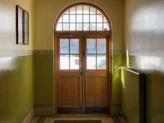 1h+avok+alk+kph+wc  Helsinki