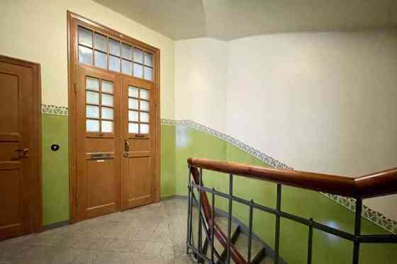 1h+avok+alk+kph+wc  Helsinki