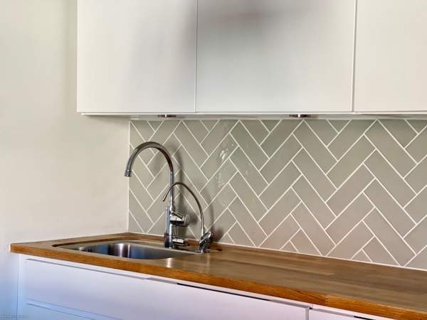 1h+avok+alk+kph+wc  Helsinki - valokuva 9