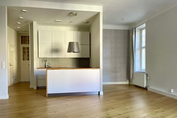 1h+avok+alk+kph+wc  Helsinki - valokuva 6