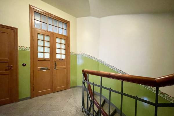 1h+avok+alk+kph+wc  Helsinki - valokuva 5