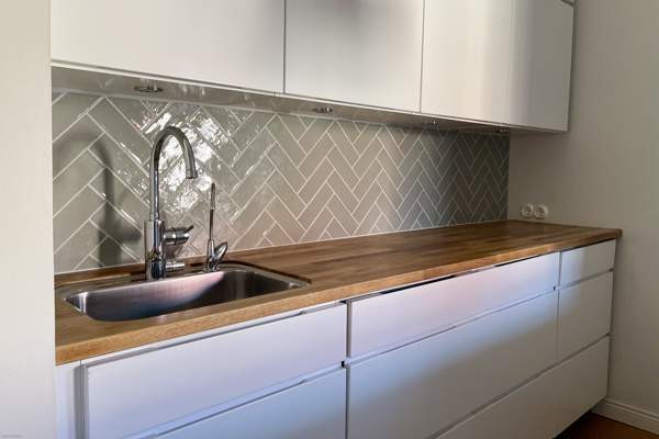 1h+avok+alk+kph+wc  Helsinki - valokuva 8