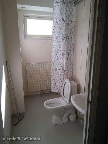 1h + kk  Rautalampi - photo 5