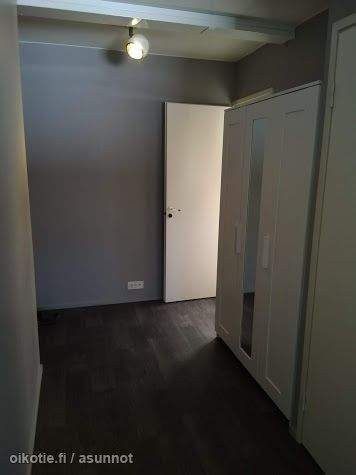 1h + kk  Rautalampi - photo 4