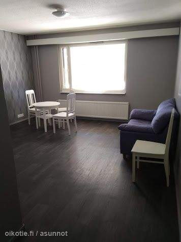 1h + kk  Rautalampi - photo 3