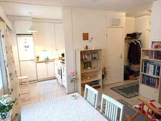 1h + kk + p  Kajaani