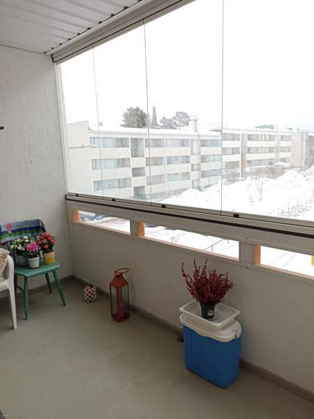 1h + kk + p  Каяни - изображение 5