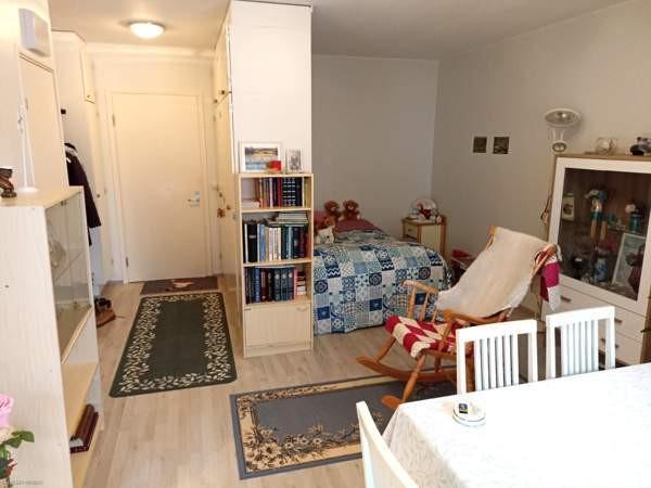 1h + kk + p  Каяни - изображение 2