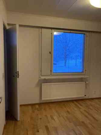 3h + k + s + p  Лодейное Поле