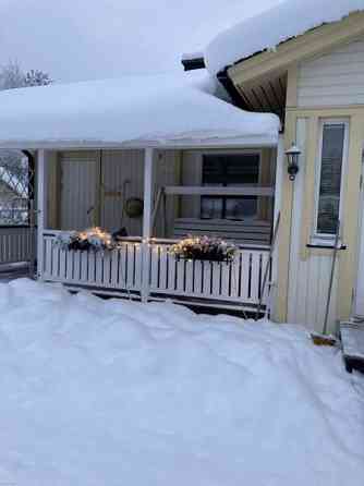 3h + k + s + p  Лодейное Поле