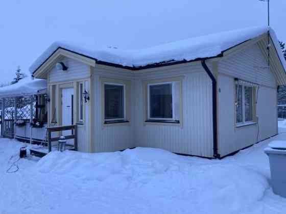 3h + k + s + p  Лодейное Поле