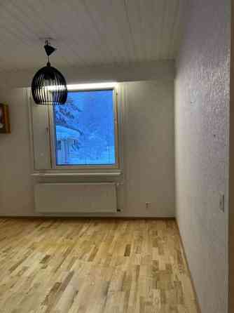 3h + k + s + p  Лодейное Поле